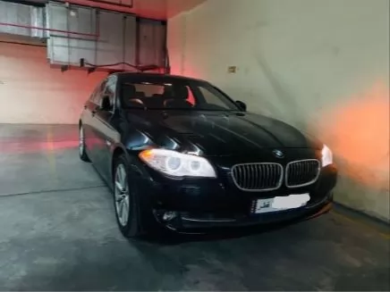 Utilisé BMW Unspecified À vendre au Al-Sadd , Doha #7775 - 1  image 
